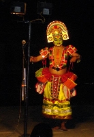 Cliquez ici pour voir l'image (bangal-108.jpg)