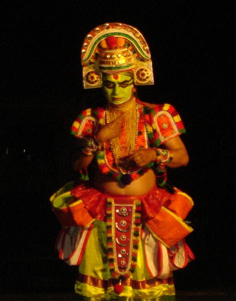 bangal-109