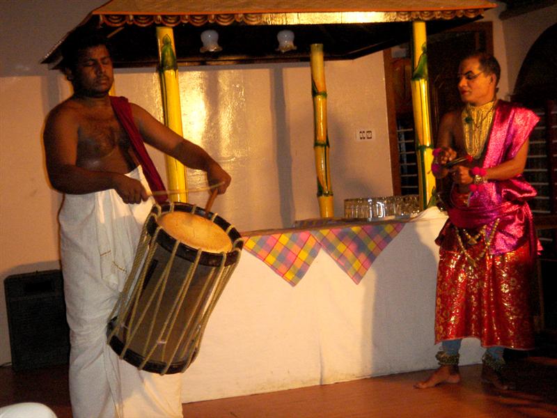 bangal-110