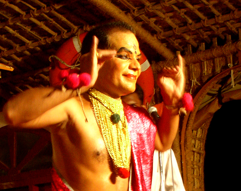 bangal-111