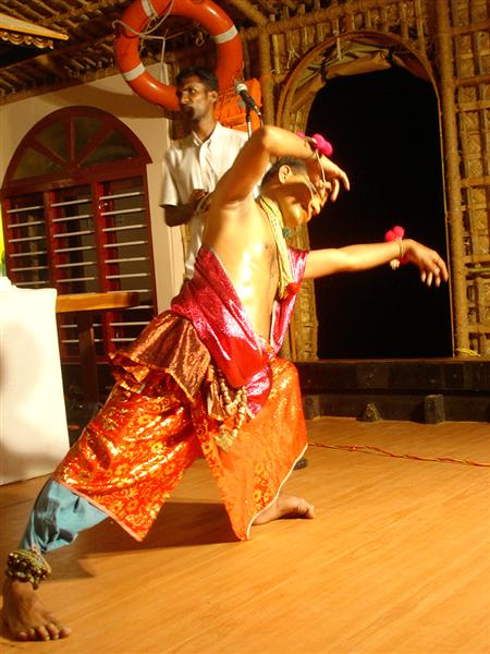 bangal-112