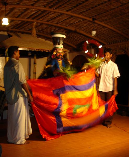 bangal-115