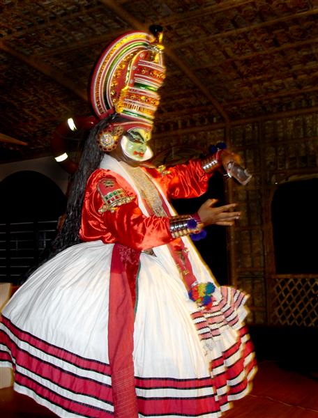 bangal-119