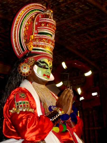 bangal-120