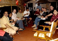 Cliquez ici pour voir l'image (bangal-127.jpg)