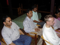 Cliquez ici pour voir l'image (bangal-081.jpg)