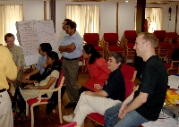 Cliquez ici pour voir l'image (bangal-088.jpg)