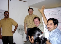 Cliquez ici pour voir l'image (bangal-090.jpg)