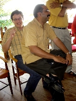 Cliquez ici pour voir l'image (bangal-097.jpg)