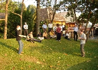 Cliquez ici pour voir l'image (bangal-101.jpg)