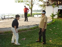 Cliquez ici pour voir l'image (bangal-102.jpg)